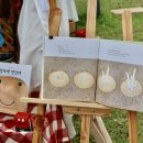 강릉사랑로컬푸드 이미지