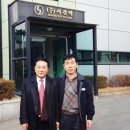 서진텍 Daum카페