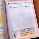한자급수 이미지