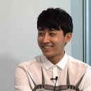 유노코리아 이미지