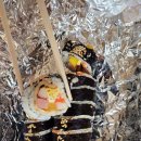 별난만두 이미지