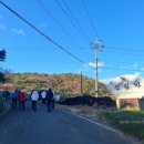 보령오천어린이집 이미지