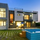 신트라움 이미지