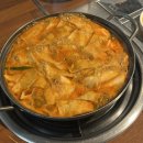 뚜뚜떡볶이 이미지
