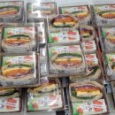 카페(cafe) 공간