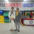 경호태권도체육관 이미지