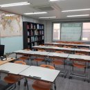 강남 신사동 압구정역 2분 70평 어학원 영어학원 수학학원 코딩학원 보습학원 임대 유학원 임대 (학원 35181) 이미지