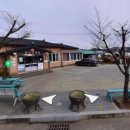 초전보건지소 이미지