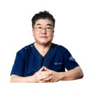 압구정연세의원 이미지