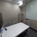 르하임스터디카페 안성중앙점 | 안산 중앙동스터디카페, 르하임스터디카페 안산중앙점 스터디룸 이용 후기