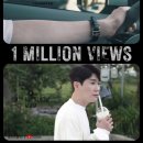 안녕김녕아 이미지