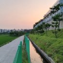 청호인재개발원 이미지