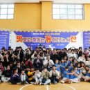 서산문화복지센터 이미지