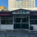 중앙로48번길 이미지