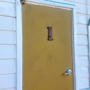 두식이펜션 이미지