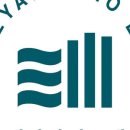 퓨어바이오랩 이미지