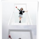 거제칠천도해오름펜션 이미지