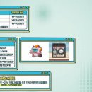 주식회사 나우2 이미지