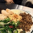 덕수파스타울산