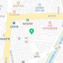 수원시 팔달구 중부대로12번길 이미지