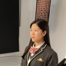 탐라중학교 이미지