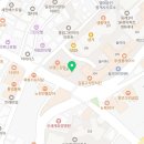 부산고양이분양 모나미네코 동래점 이미지