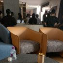 캘리그라피 소품제작 이미지