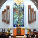 동신목장 이미지