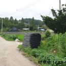 양주남면1 이미지