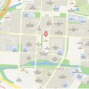위례중앙타워공인중개사사무소 이미지