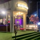 만촌닭꼬치 이미지