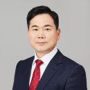 628 이미지