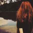 감성언니 - 안산시 상록구 광덕1로 354 | 감성언니