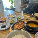 서종그릴하우스 | 서종그릴하우스, 갈치조림이 맛있었던 북한강 인근 양평 서종 맛집(주차/추천메뉴/예약)