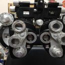 강남이오스안과의원 이미지