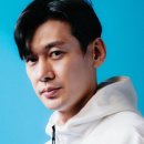 구본길펜싱클럽 이미지