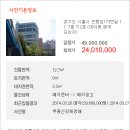 문국프라자 이미지