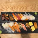 미스터초밥상무직영점 이미지