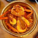 언니포차 이미지