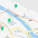 효목1동행정복지행정복지센터회의실 이미지
