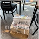 1004공방 이미지