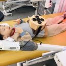 김윤희키즈한의원 이미지