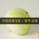 골든네이쳐푸드 이미지