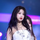 오늘은타코야끼 티스토리