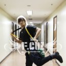 [F.CUZ] 2010.01.15 뮤직뱅크 현장사진 이미지