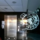 하늘숲소아청소년과의원 이미지