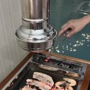 하이구시포펜션 이미지