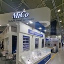 미코주식회사 이미지