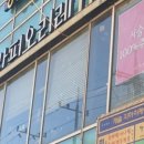 피오리레 이미지