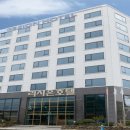 리시온관광호텔 이미지